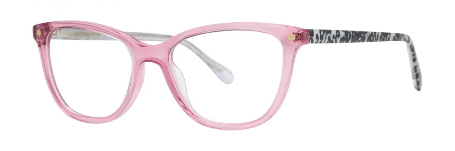 Lilly Pulitzer Rowyn Eyeglasses